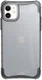 Urban Armor Gear Plyo Apple iPhone 11 Hoesje Ice afbeelding 2