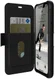 Urban Armor Gear Metropolis Apple iPhone 11 Hoesje Zwart afbeelding 7