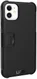 Urban Armor Gear Metropolis Apple iPhone 11 Hoesje Zwart afbeelding 9