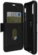 Urban Armor Gear Metropolis Apple iPhone 11 Hoesje Zwart afbeelding 10