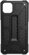 Urban Armor Gear Monarch Hoesje Apple iPhone 11 Pro Max Carbon Fiber afbeelding 10