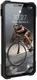 Urban Armor Gear Monarch Hoesje Apple iPhone 11 Pro Max Carbon Fiber afbeelding 12
