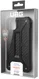 Urban Armor Gear Monarch Hoesje Apple iPhone 11 Pro Max Carbon Fiber afbeelding 14