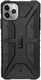 Urban Armor Gear Pathfinder Hoesje Apple iPhone 11 Pro Max Black afbeelding 2