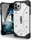 Urban Armor Gear Pathfinder Hoesje Apple iPhone 11 Pro Max White afbeelding 1