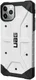 Urban Armor Gear Pathfinder Hoesje Apple iPhone 11 Pro Max White afbeelding 6