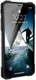 Urban Armor Gear Pathfinder Hoesje Apple iPhone 11 Pro Max White afbeelding 8