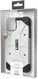 Urban Armor Gear Pathfinder Hoesje Apple iPhone 11 Pro Max White afbeelding 13