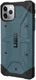 Urban Armor Gear Pathfinder Hoesje Apple iPhone 11 Pro Max Slate afbeelding 6