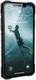 Urban Armor Gear Pathfinder Hoesje Apple iPhone 11 Pro Max Slate afbeelding 8