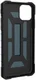 Urban Armor Gear Pathfinder Hoesje Apple iPhone 11 Pro Max Slate afbeelding 12