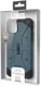 Urban Armor Gear Pathfinder Hoesje Apple iPhone 11 Pro Max Slate afbeelding 13