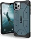 Urban Armor Gear Pathfinder Hoesje Apple iPhone 11 Pro Max Slate afbeelding 1