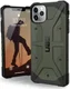 Urban Armor Gear Pathfinder Hoesje Apple iPhone 11 Pro Max Green afbeelding 1