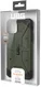 Urban Armor Gear Pathfinder Hoesje Apple iPhone 11 Pro Max Green afbeelding 13
