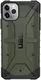 Urban Armor Gear Pathfinder Hoesje Apple iPhone 11 Pro Max Green afbeelding 2