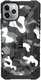 Urban Armor Gear Pathfinder Hoesje Apple iPhone 11 Pro Max Arctic Camo afbeelding 2