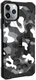 Urban Armor Gear Pathfinder Hoesje Apple iPhone 11 Pro Max Arctic Camo afbeelding 7