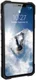 Urban Armor Gear Pathfinder Hoesje Apple iPhone 11 Pro Max Arctic Camo afbeelding 8