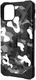 Urban Armor Gear Pathfinder Hoesje Apple iPhone 11 Pro Max Arctic Camo afbeelding 9