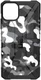 Urban Armor Gear Pathfinder Hoesje Apple iPhone 11 Pro Max Arctic Camo afbeelding 10