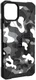 Urban Armor Gear Pathfinder Hoesje Apple iPhone 11 Pro Max Arctic Camo afbeelding 11