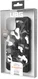 Urban Armor Gear Pathfinder Hoesje Apple iPhone 11 Pro Max Arctic Camo afbeelding 13
