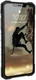 Urban Armor Gear Pathfinder Hoesje Apple iPhone 11 Pro Max Forest Camo afbeelding 8