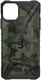 Urban Armor Gear Pathfinder Hoesje Apple iPhone 11 Pro Max Forest Camo afbeelding 10