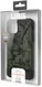 Urban Armor Gear Pathfinder Hoesje Apple iPhone 11 Pro Max Forest Camo afbeelding 13