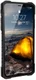 Urban Armor Gear Plasma Hoesje Apple iPhone 11 Pro Max Ice afbeelding 8