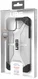 Urban Armor Gear Plasma Hoesje Apple iPhone 11 Pro Max Ice afbeelding 13
