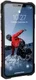 Urban Armor Gear Plasma Hoesje Apple iPhone 11 Pro Max Magma afbeelding 8