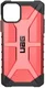 Urban Armor Gear Plasma Hoesje Apple iPhone 11 Pro Max Magma afbeelding 10