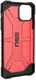 Urban Armor Gear Plasma Hoesje Apple iPhone 11 Pro Max Magma afbeelding 12