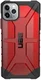 Urban Armor Gear Plasma Hoesje Apple iPhone 11 Pro Max Magma afbeelding 1