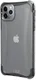 Urban Armor Gear Plyo Hoesje Apple iPhone 11 Pro Max Ice afbeelding 6