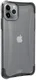 Urban Armor Gear Plyo Hoesje Apple iPhone 11 Pro Max Ice afbeelding 7