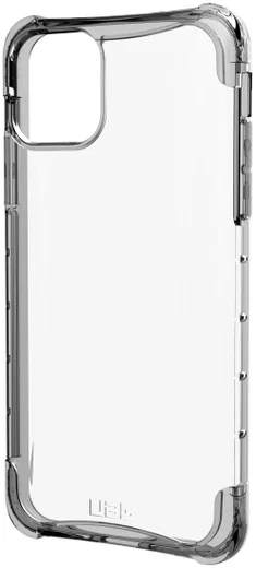 Urban Armor Gear Plyo Hoesje Apple iPhone 11 Pro Max Ice afbeelding 9