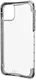 Urban Armor Gear Plyo Hoesje Apple iPhone 11 Pro Max Ice afbeelding 9