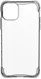 Urban Armor Gear Plyo Hoesje Apple iPhone 11 Pro Max Ice afbeelding 10