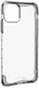 Urban Armor Gear Plyo Hoesje Apple iPhone 11 Pro Max Ice afbeelding 11