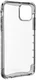 Urban Armor Gear Plyo Hoesje Apple iPhone 11 Pro Max Ice afbeelding 12