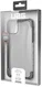 Urban Armor Gear Plyo Hoesje Apple iPhone 11 Pro Max Ice afbeelding 13