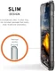Urban Armor Gear Plyo Hoesje Apple iPhone 11 Pro Max Ice afbeelding 4