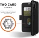 Urban Armor Gear Metropolis Hoesje Apple iPhone 11 Pro Max afbeelding 5