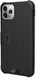 Urban Armor Gear Metropolis Hoesje Apple iPhone 11 Pro Max afbeelding 8