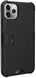 Urban Armor Gear Metropolis Hoesje Apple iPhone 11 Pro Max afbeelding 9