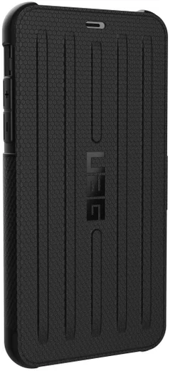 Urban Armor Gear Metropolis Hoesje Apple iPhone 11 Pro Max afbeelding 10