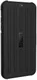 Urban Armor Gear Metropolis Hoesje Apple iPhone 11 Pro Max afbeelding 10